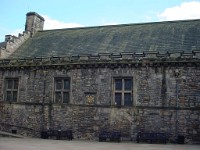 Edinburgh castle (41)